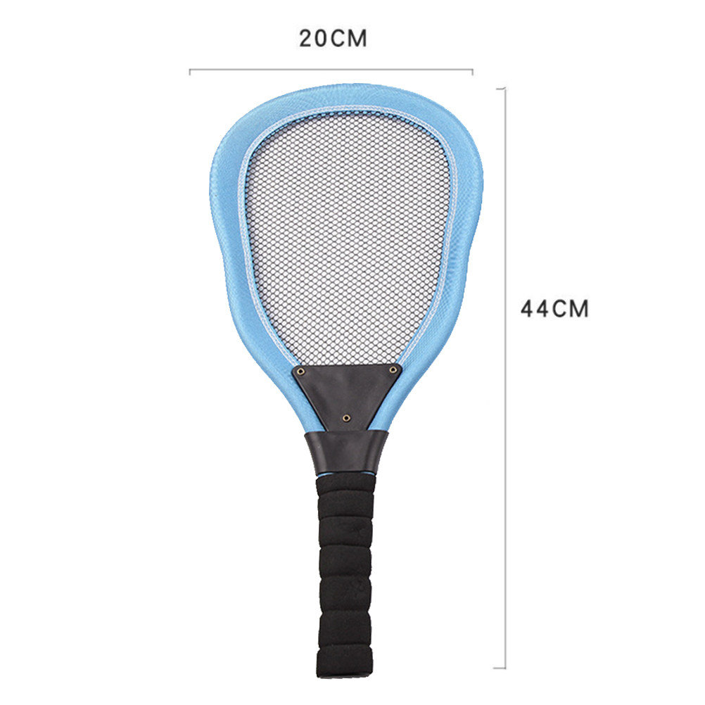 5 Adet Çocuk Plaj Raket Seti:  - Badminton Racket incelemesi ve fiyatı