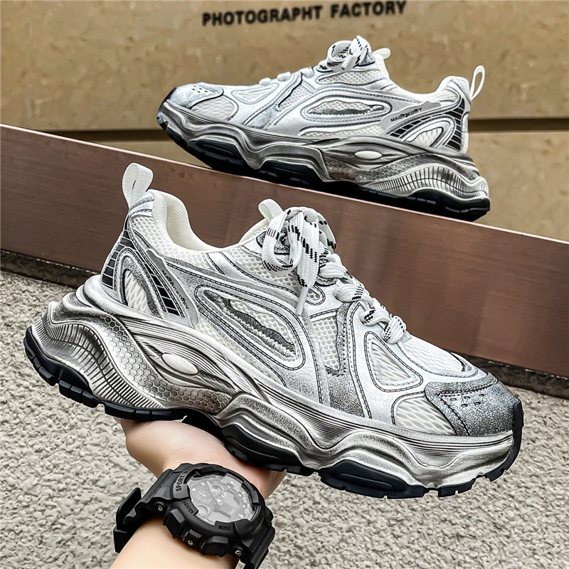 Lüks, Hava Alan, Bağcıklı, Kla - Badminton Shoes Men incelemesi ve fiyatı