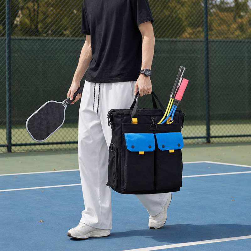 Su Geçirmez Badminton Tenis Ra - Badminton Shoes Men incelemesi ve fiyatı
