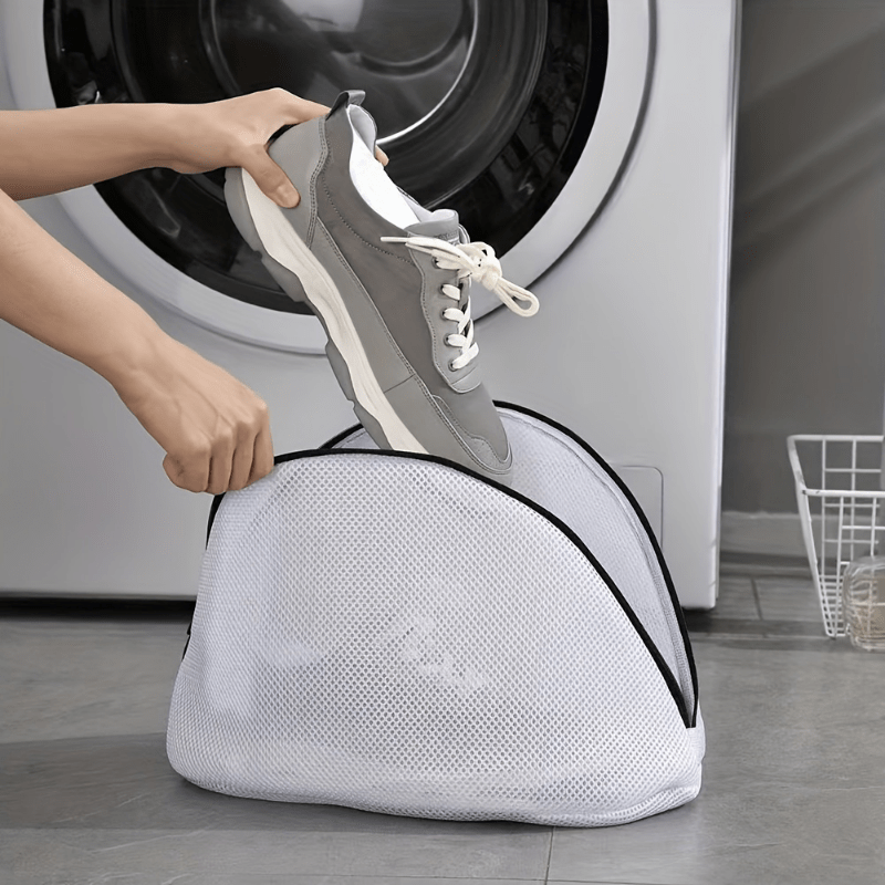 Ayakkabı Yıkama Makinesi Çanta - Badminton Bag incelemesi ve fiyatı