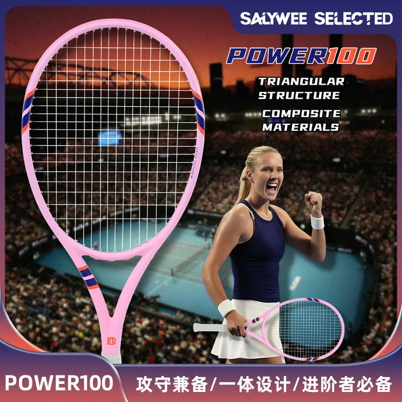 Profesyonel Antrenman İçin Tas - Badminton Racket Carbon incelemesi ve fiyatı