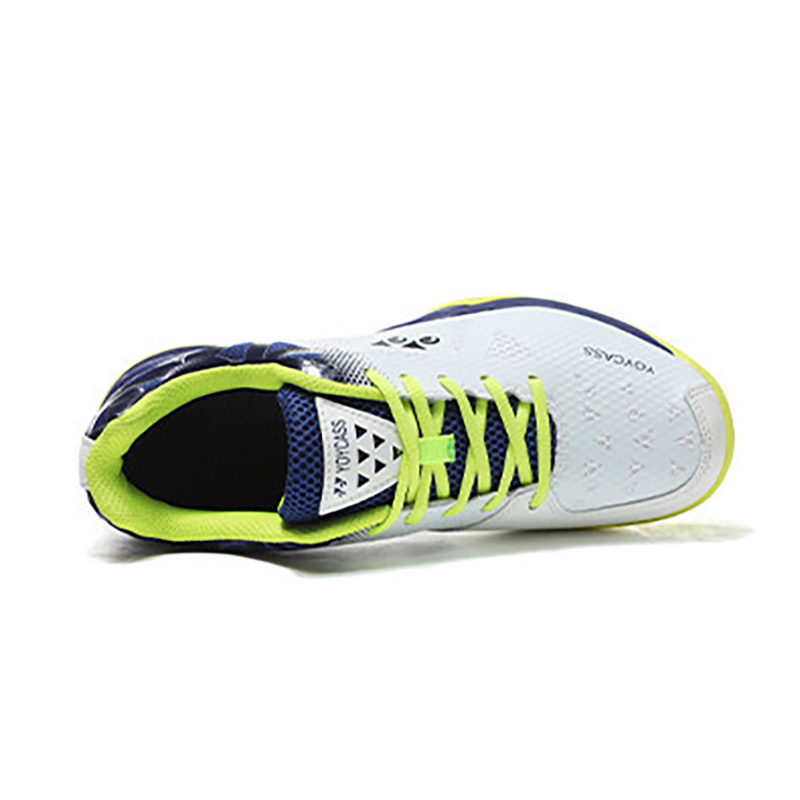 Yeni Profesyonel Masa Tenisi A - Badminton Shoes Men incelemesi ve fiyatı