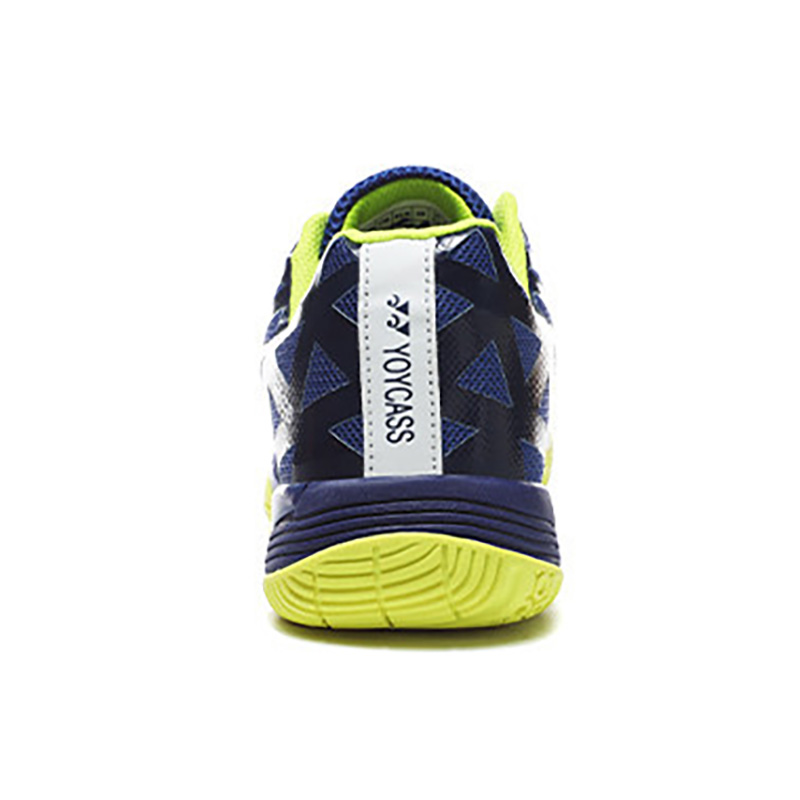Yeni Profesyonel Masa Tenisi A - Badminton Shoes Men incelemesi ve fiyatı