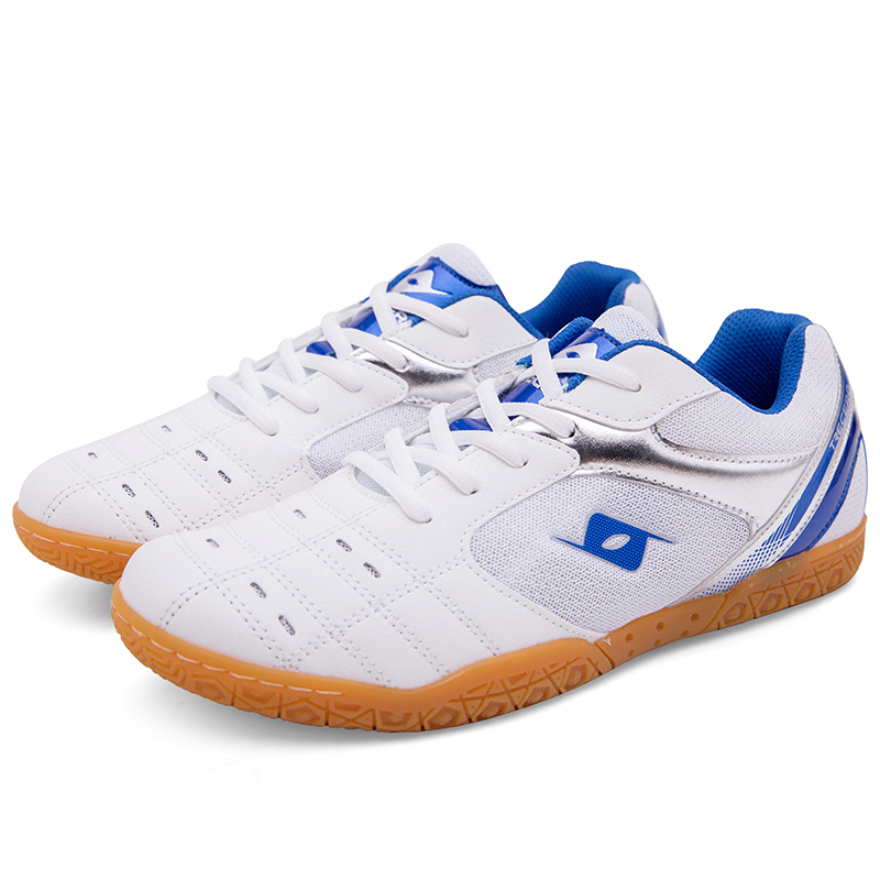 Erkekler ve Kadınlar için Prof - Badminton Shoes Men incelemesi ve fiyatı